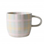 Robert Gordon | Cat's Pyjamas | Mug | Neon